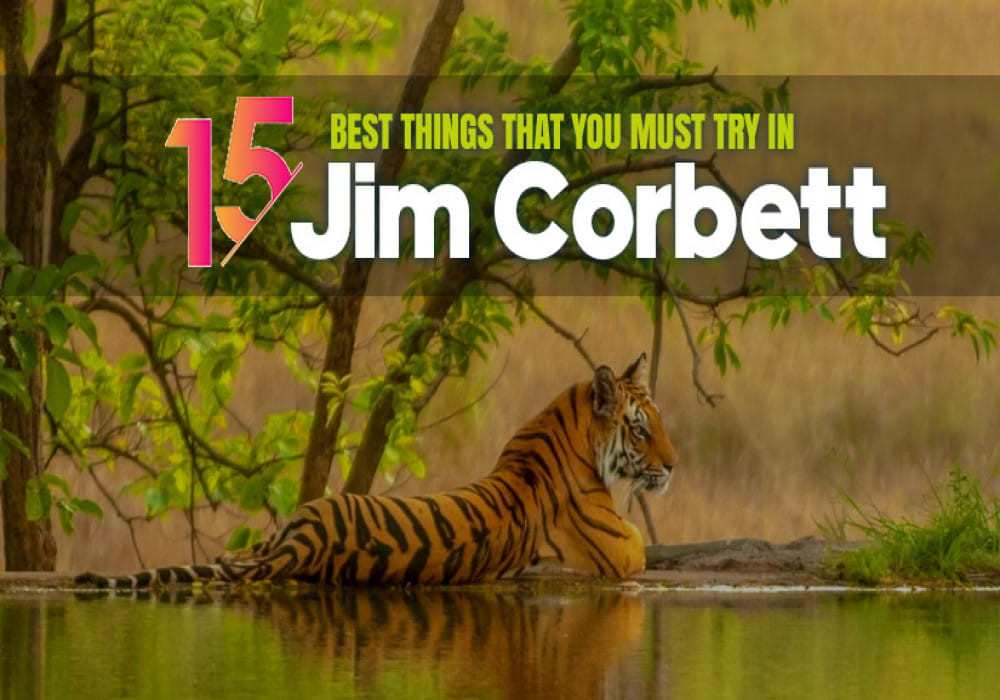 15 Best Things To Do On Your Trip To Jim Corbett_Master_Image
